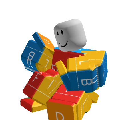Player 149639411