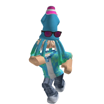 Player 1497788867