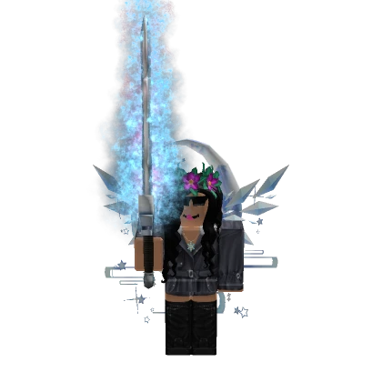 Player 1499441314