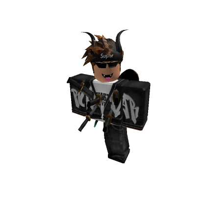 Player 150182600