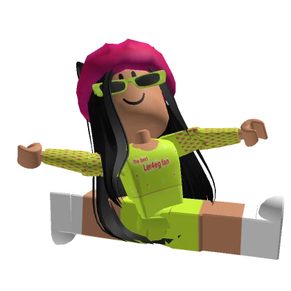 Player 1502908395