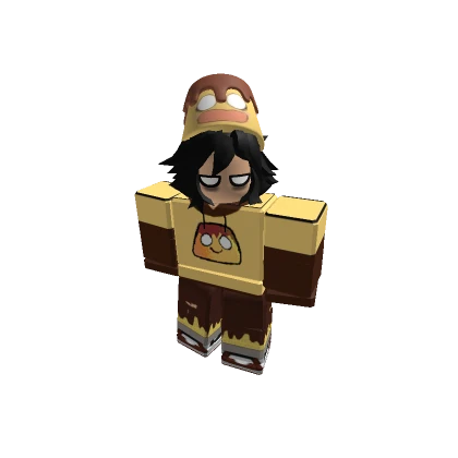 Player 1503895355
