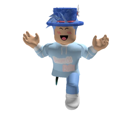 Player 1504156095
