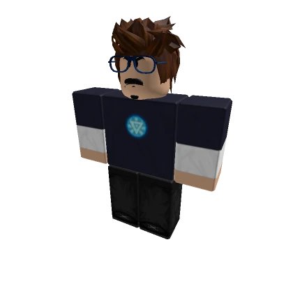 Player 1504437424