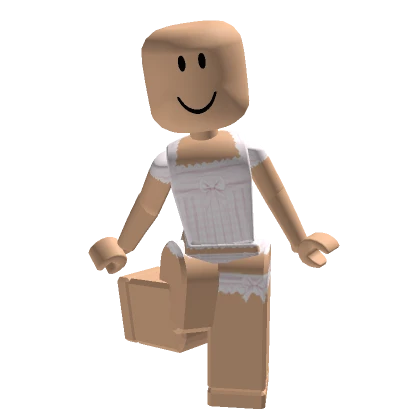 Player 1505582121