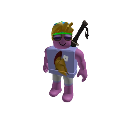 Player 1507036619