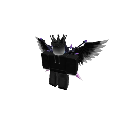 Player 150786525