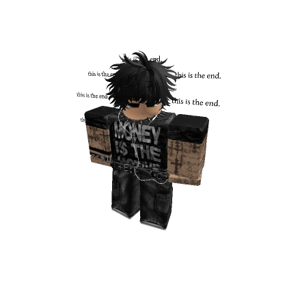 Player 1511392514