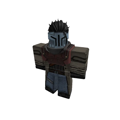 Player 151239872
