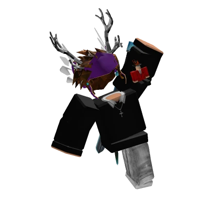 Player 1512962456