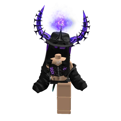 Player 1514191698