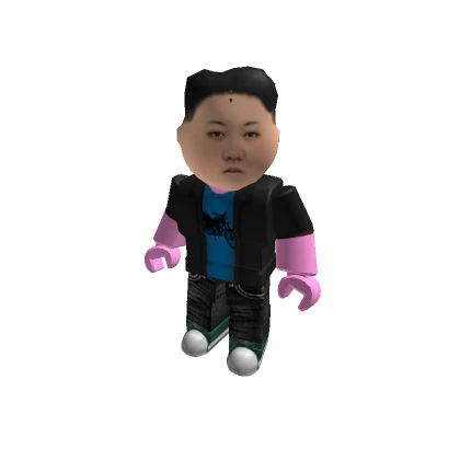Player 1514438096