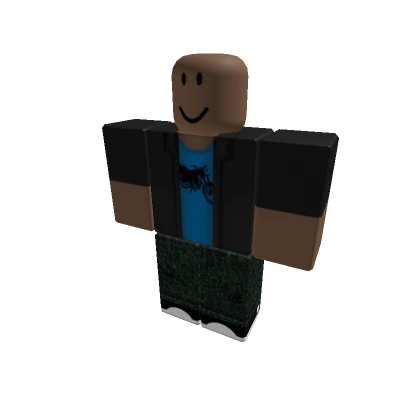 Player 1515142165