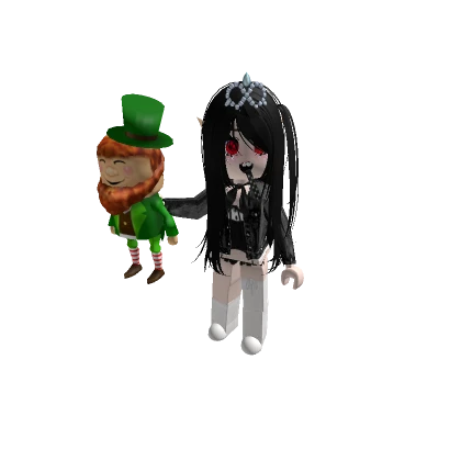 Player 151892071