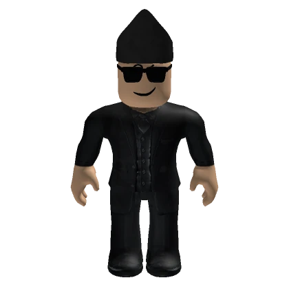 Player 151923528