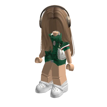 Player 1520297880