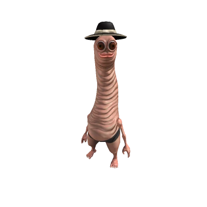 Player 1521669468