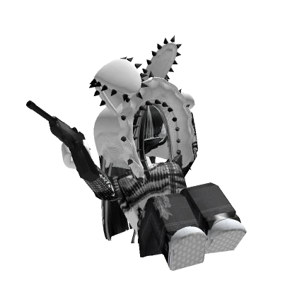 Player 1522147806