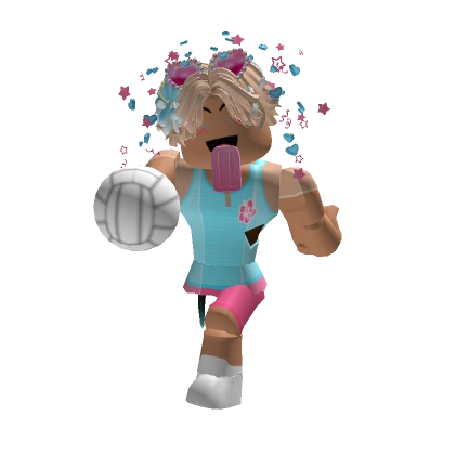 Player 1523703717