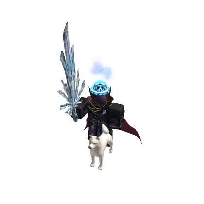 Player 152386294