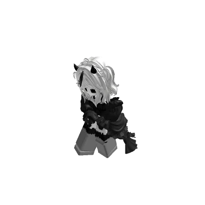 Player 1524211407