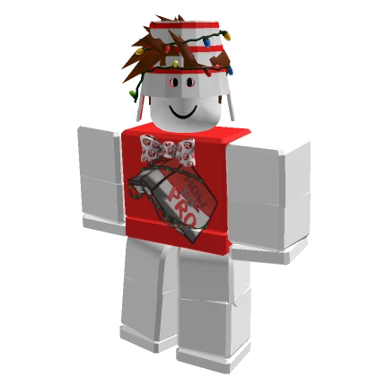 Player 1524473250