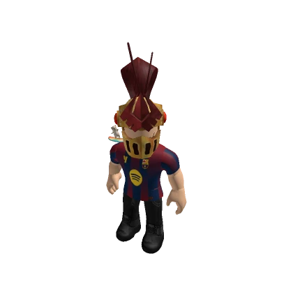 Player 1524511818