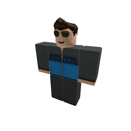 Player 152588760
