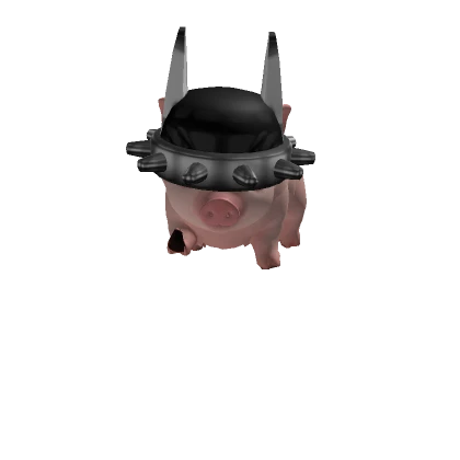 Player 152802424