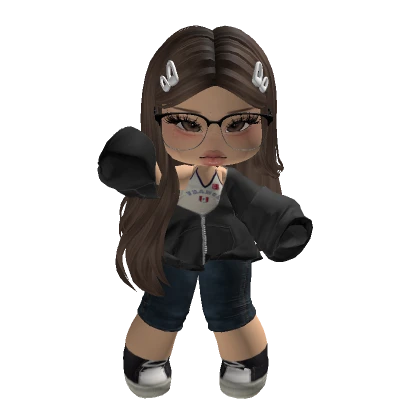 Player 1528189706