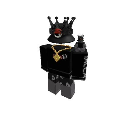 Player 1528417650