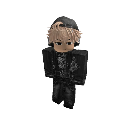 Player 1529278378