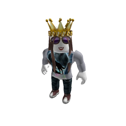 Player 1529929267