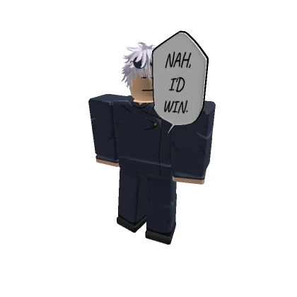 Player 153298562