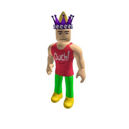 Player 1533878859