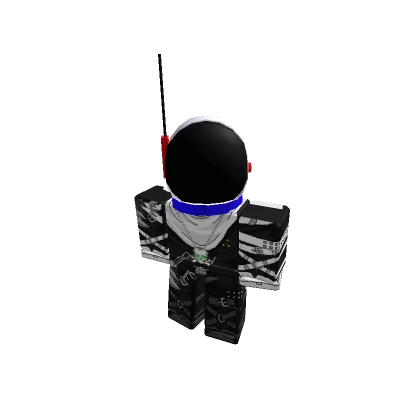 Player 1536643
