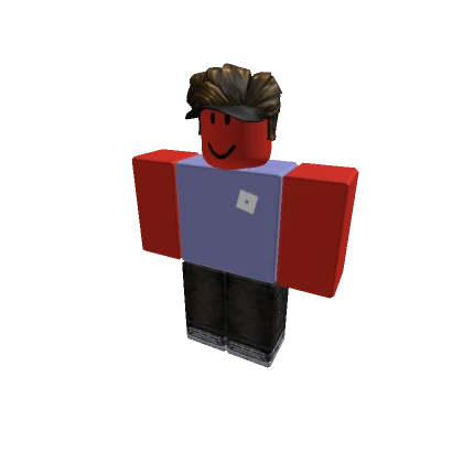 Player 1537204220