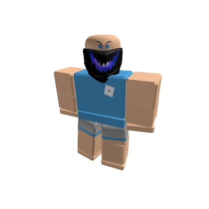Player 153877217