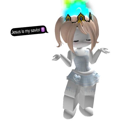 Player 1539211176