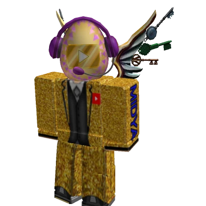 Player 153934098