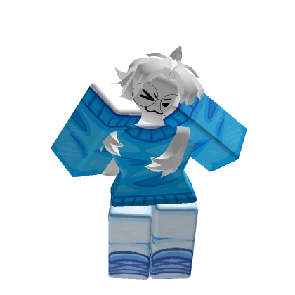 Player 154306664