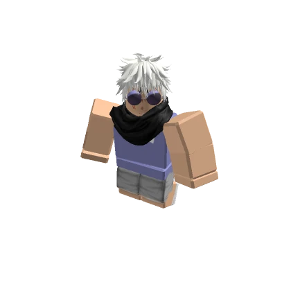 Player 15433760