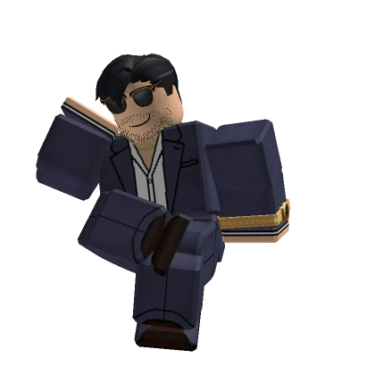 Player 1544653468