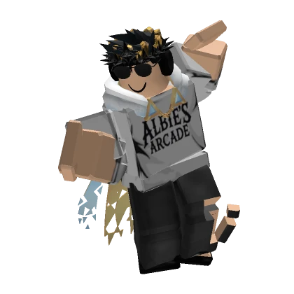 Player 1544858