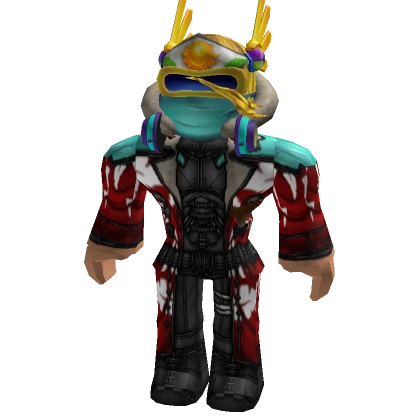 Player 154506539