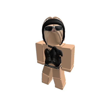 Player 154670346