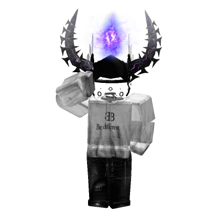 Player 1548535587