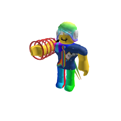 Player 1551581001