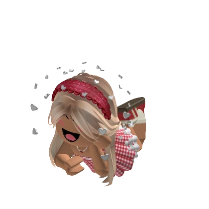 Player 1552150802