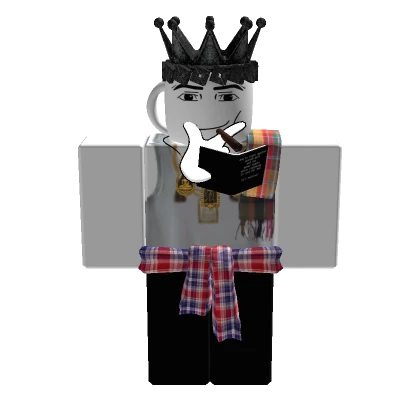 Player 1554533573